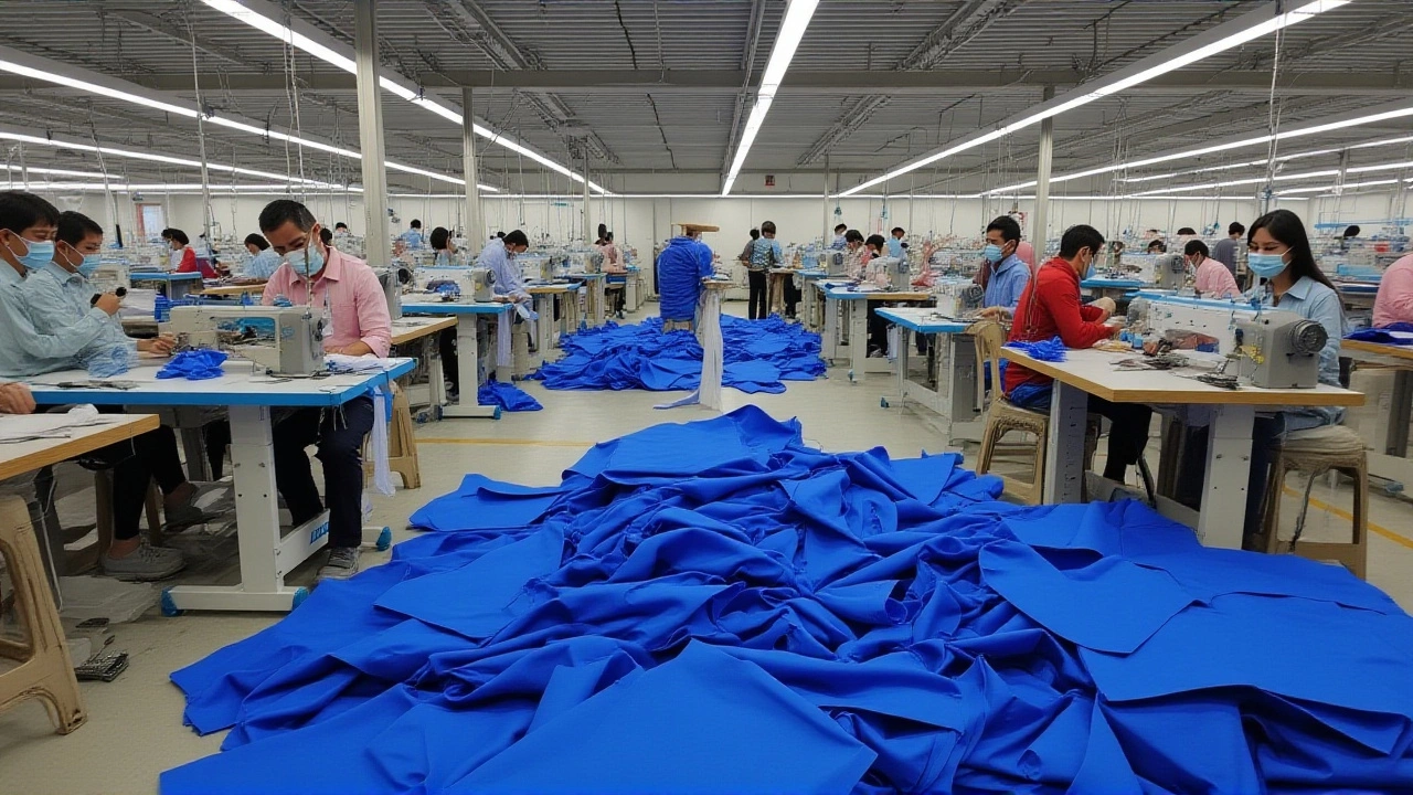 India’s New Labour Codes Take Effect: Basic Pay Must Be 50% of CTC, Boosting PF and Gratuity